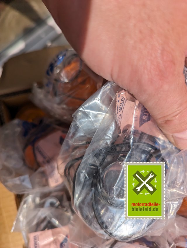 PXL_20240510_125318771